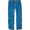 Williamson Dickie Mfg. 40x32 Workhorse Jeans 15293SNB4032